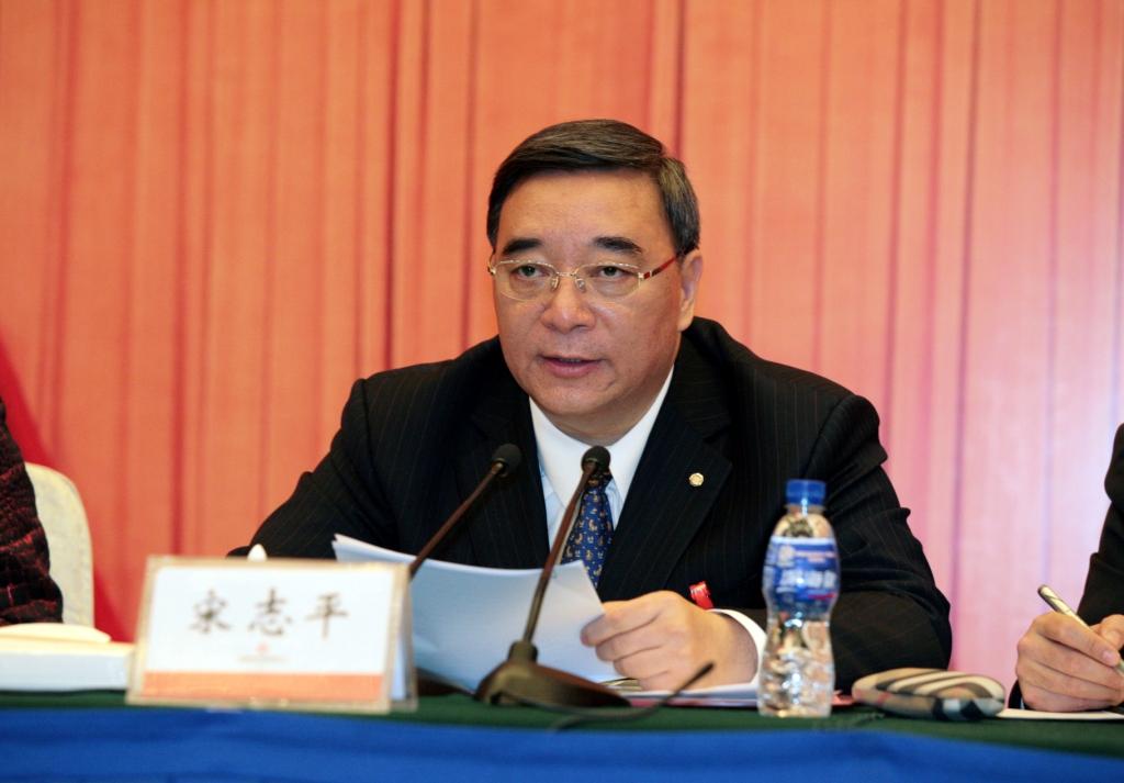 博天堂(918.com)官网-918博天堂,让你更杰出