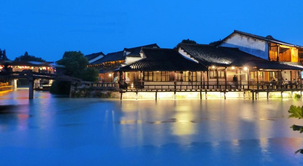 博天堂(918.com)官网-918博天堂,让你更杰出