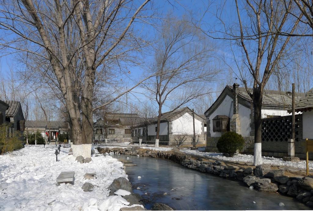 博天堂(918.com)官网-918博天堂,让你更杰出