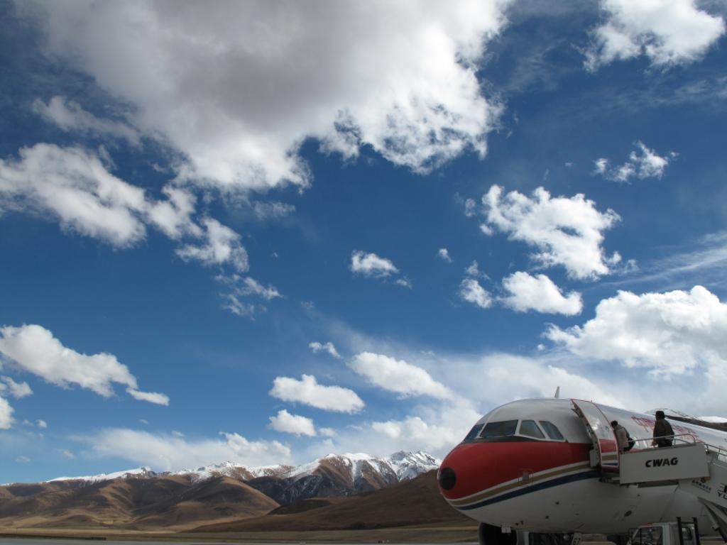 博天堂(918.com)官网-918博天堂,让你更杰出