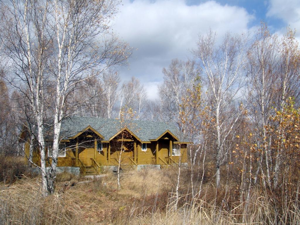 博天堂(918.com)官网-918博天堂,让你更杰出