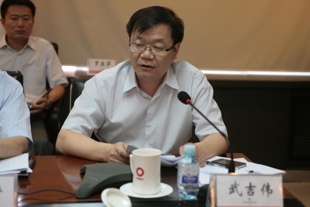 博天堂(918.com)官网-918博天堂,让你更杰出