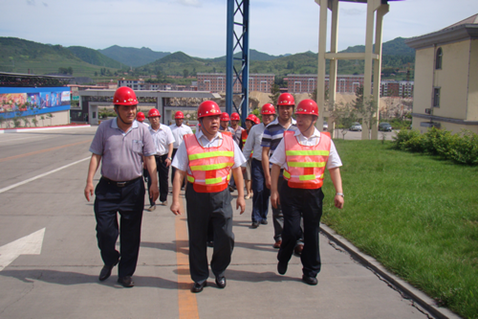 博天堂(918.com)官网-918博天堂,让你更杰出