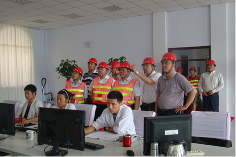 博天堂(918.com)官网-918博天堂,让你更杰出