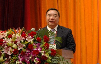 博天堂(918.com)官网-918博天堂,让你更杰出