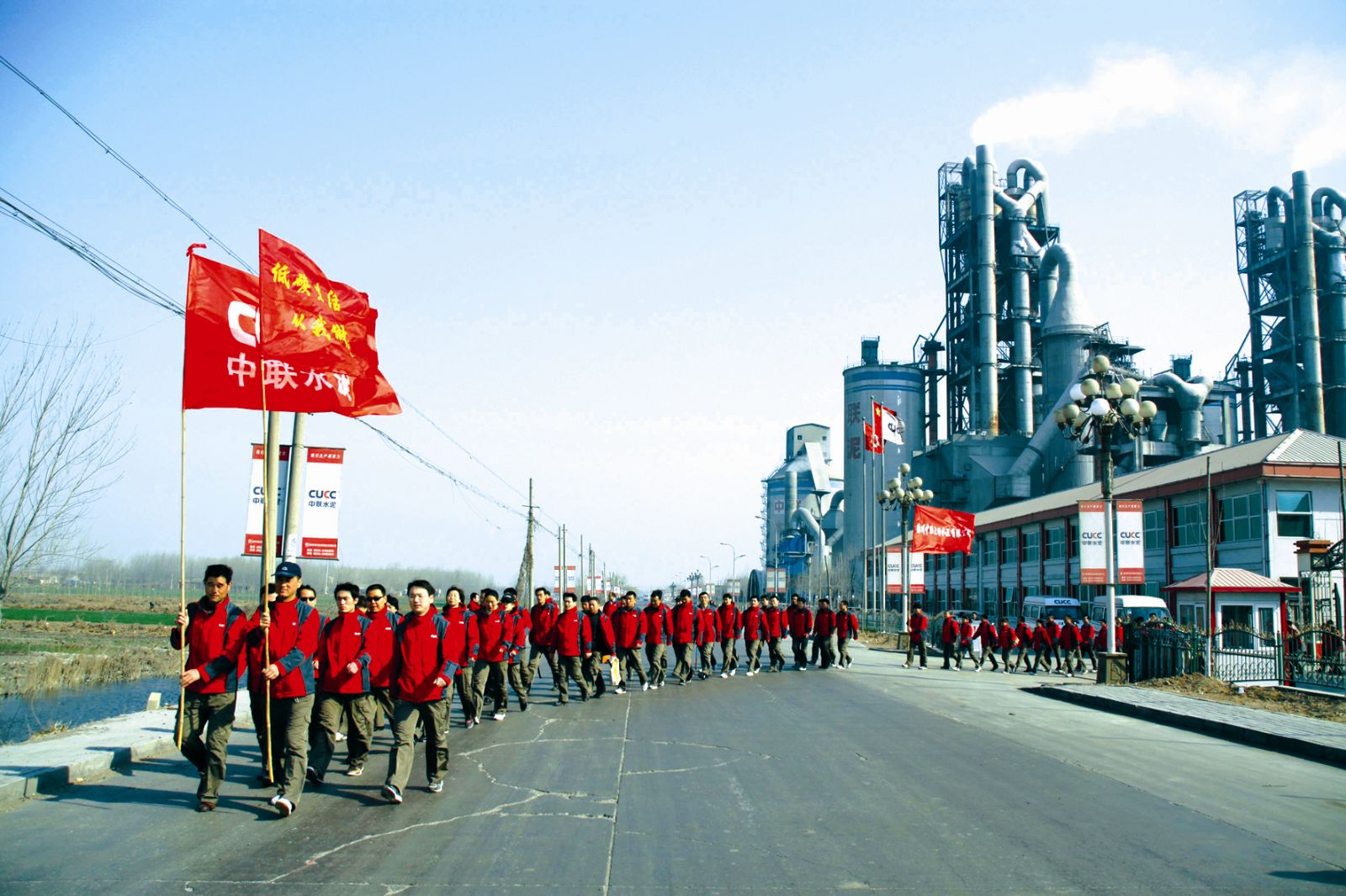 博天堂(918.com)官网-918博天堂,让你更杰出