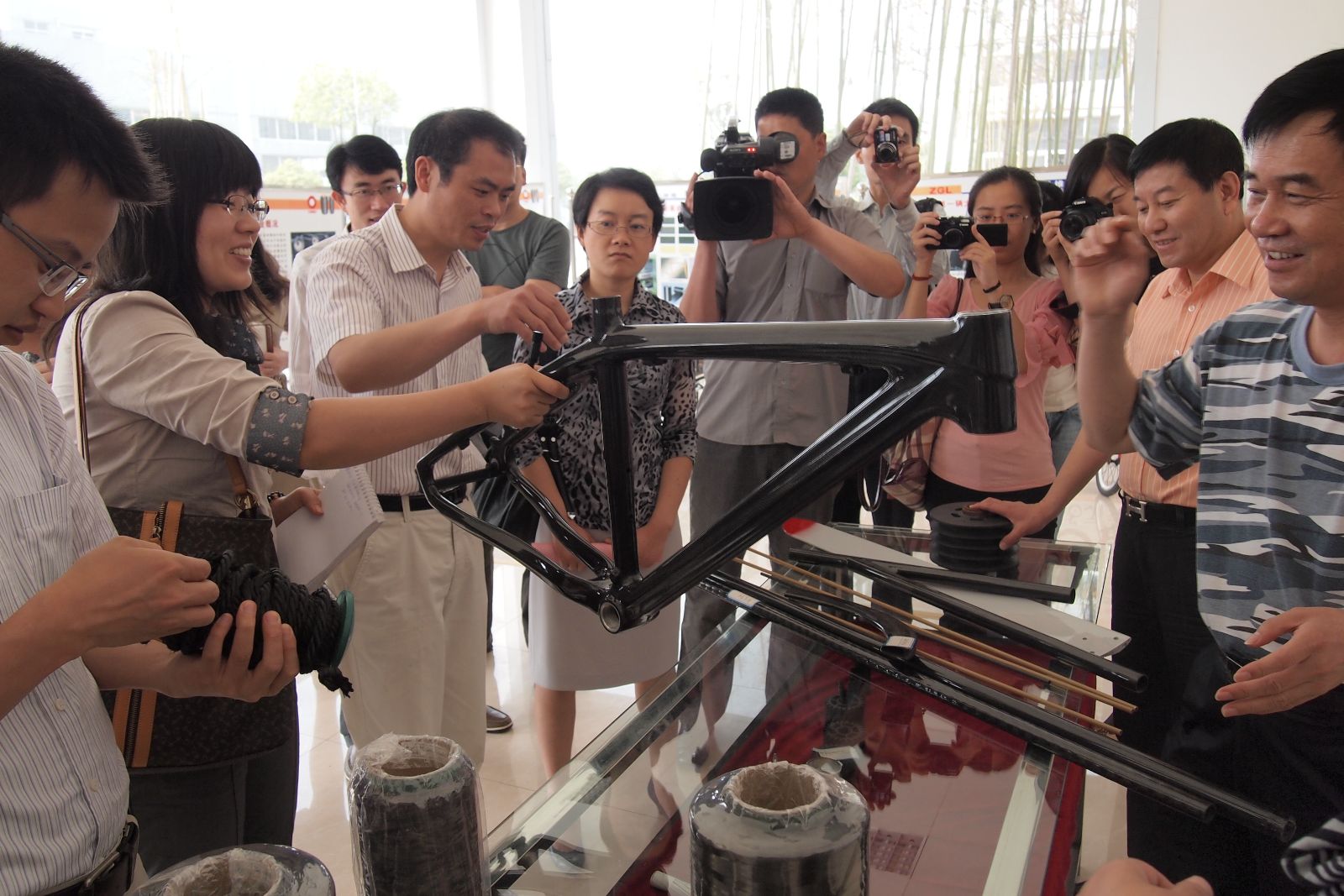 博天堂(918.com)官网-918博天堂,让你更杰出