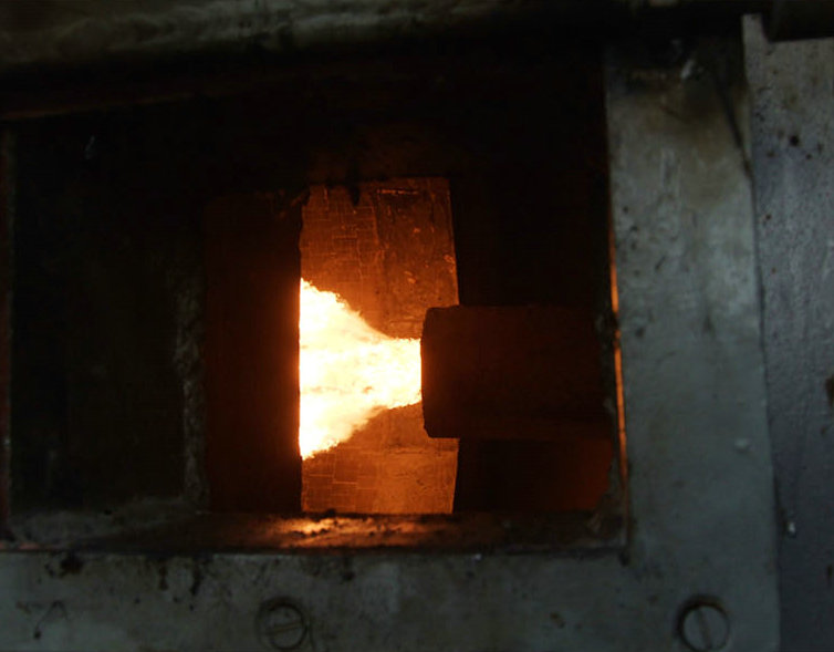 博天堂(918.com)官网-918博天堂,让你更杰出