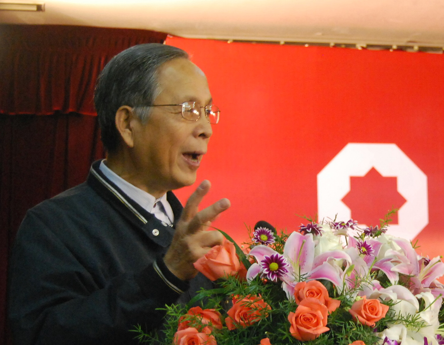 博天堂(918.com)官网-918博天堂,让你更杰出