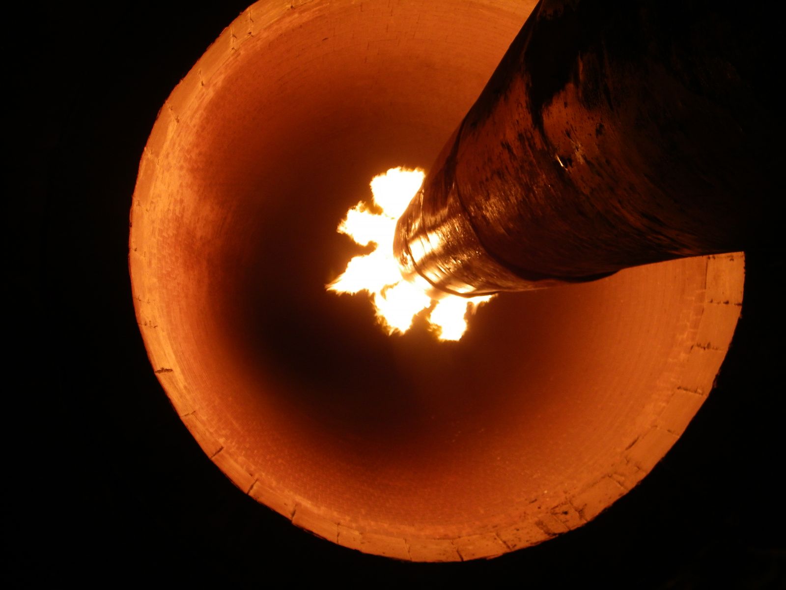 博天堂(918.com)官网-918博天堂,让你更杰出