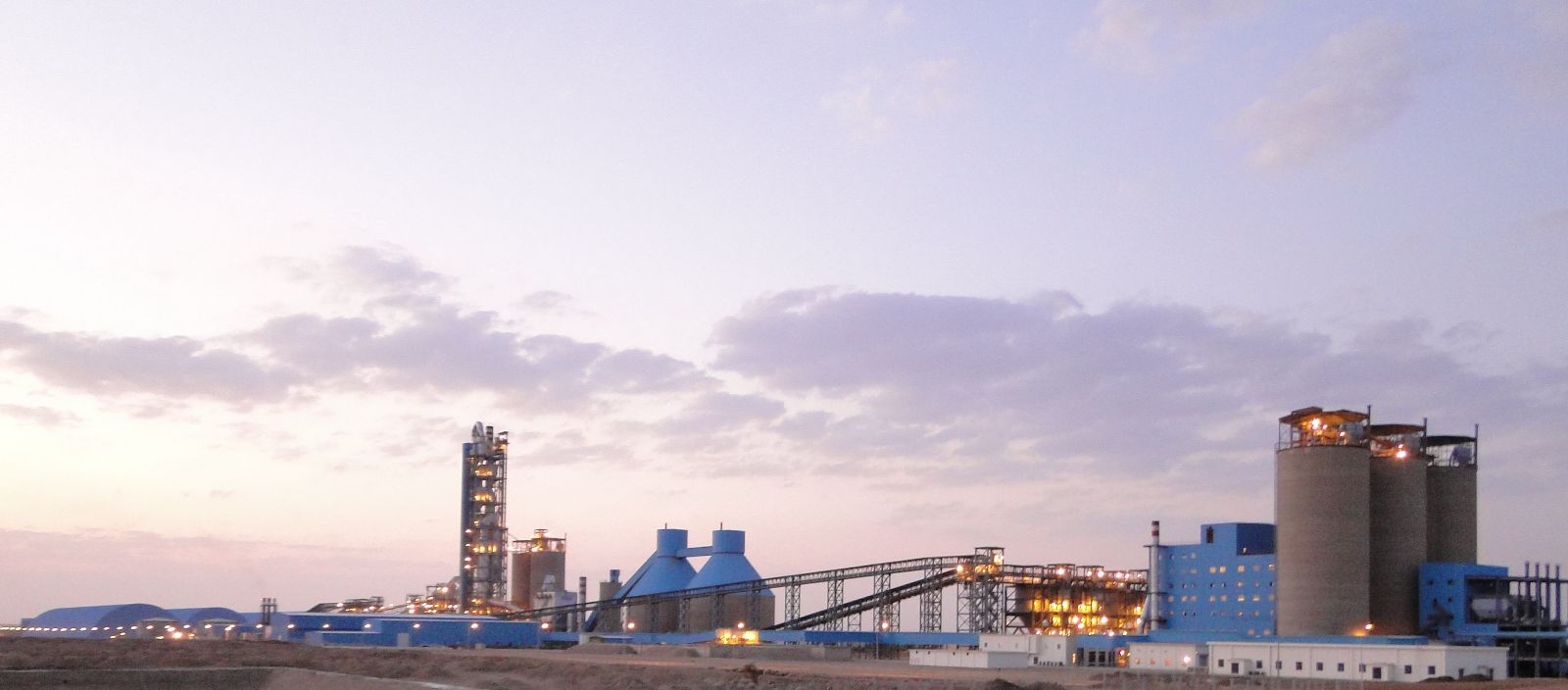 博天堂(918.com)官网-918博天堂,让你更杰出