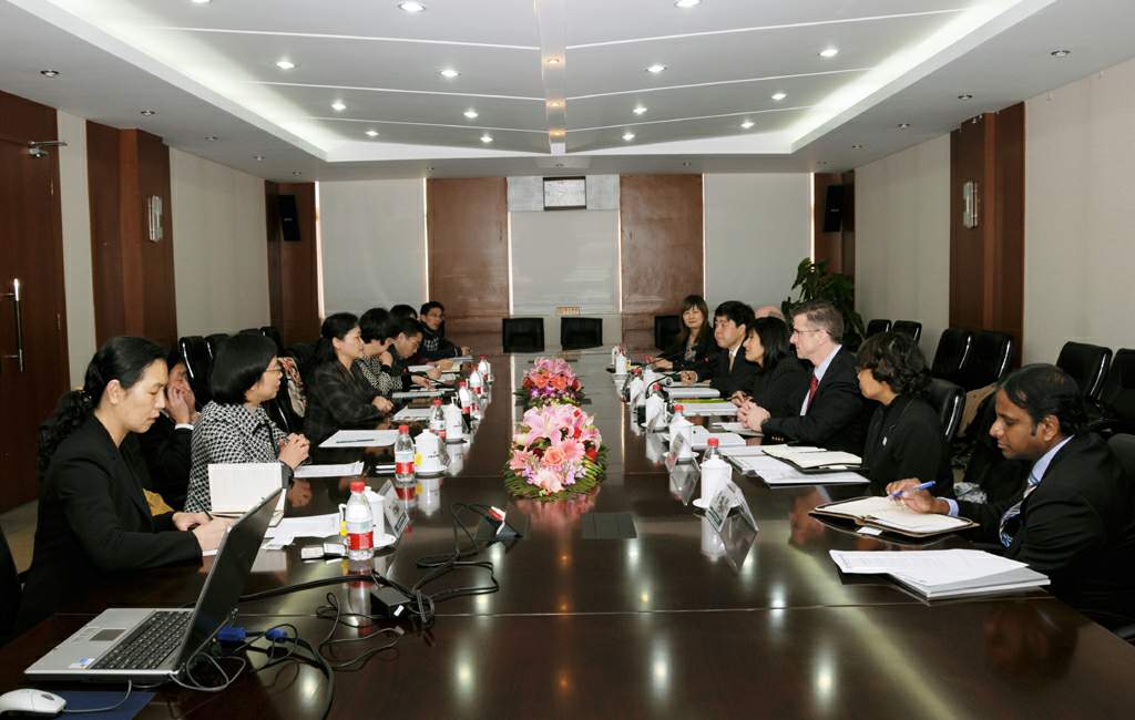 博天堂(918.com)官网-918博天堂,让你更杰出