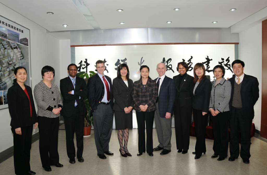 博天堂(918.com)官网-918博天堂,让你更杰出