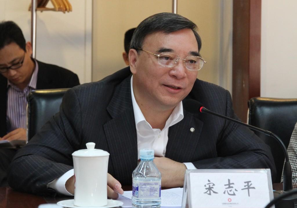 博天堂(918.com)官网-918博天堂,让你更杰出