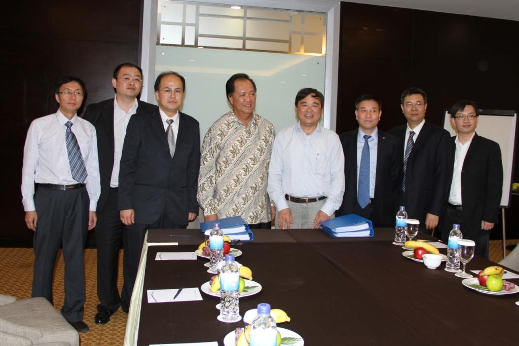 博天堂(918.com)官网-918博天堂,让你更杰出