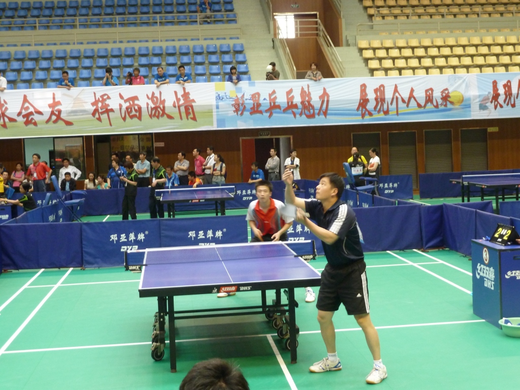 博天堂(918.com)官网-918博天堂,让你更杰出