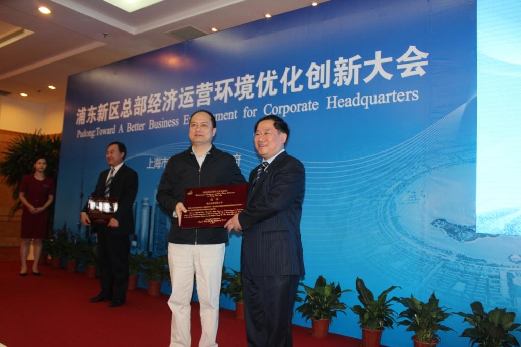 博天堂(918.com)官网-918博天堂,让你更杰出