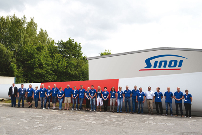 博天堂(918.com)官网-918博天堂,让你更杰出