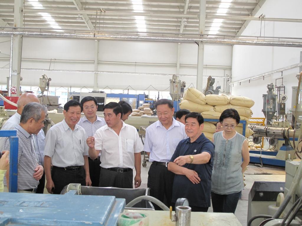 博天堂(918.com)官网-918博天堂,让你更杰出