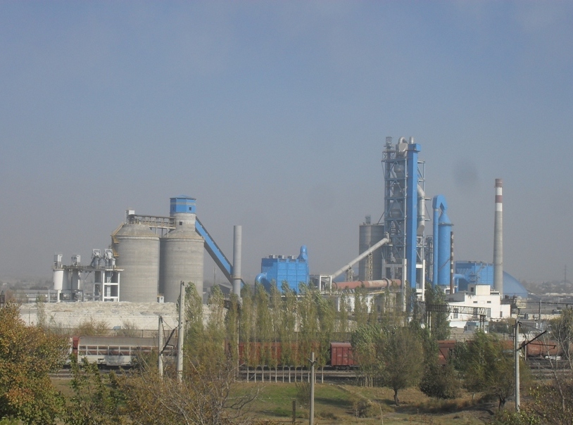 博天堂(918.com)官网-918博天堂,让你更杰出