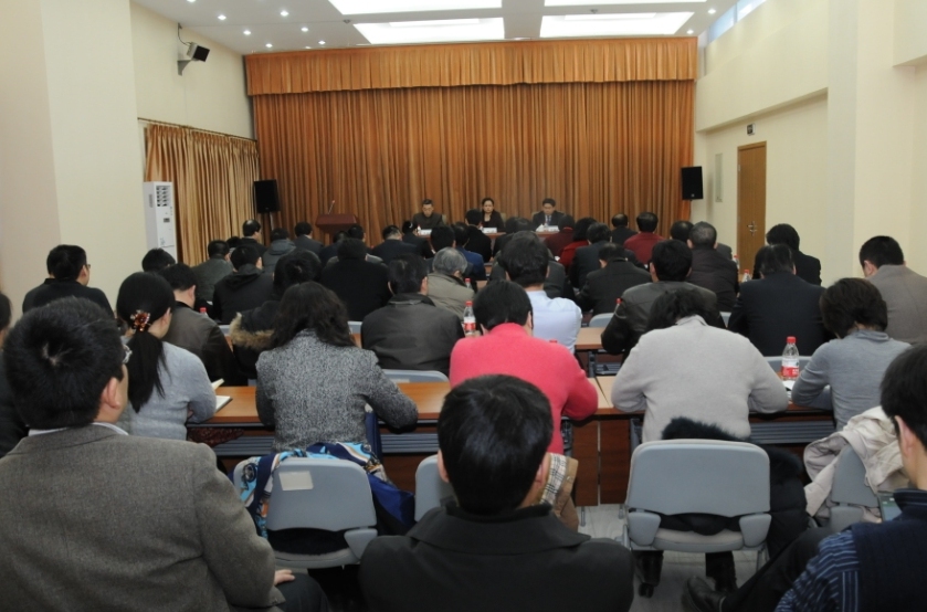 博天堂(918.com)官网-918博天堂,让你更杰出