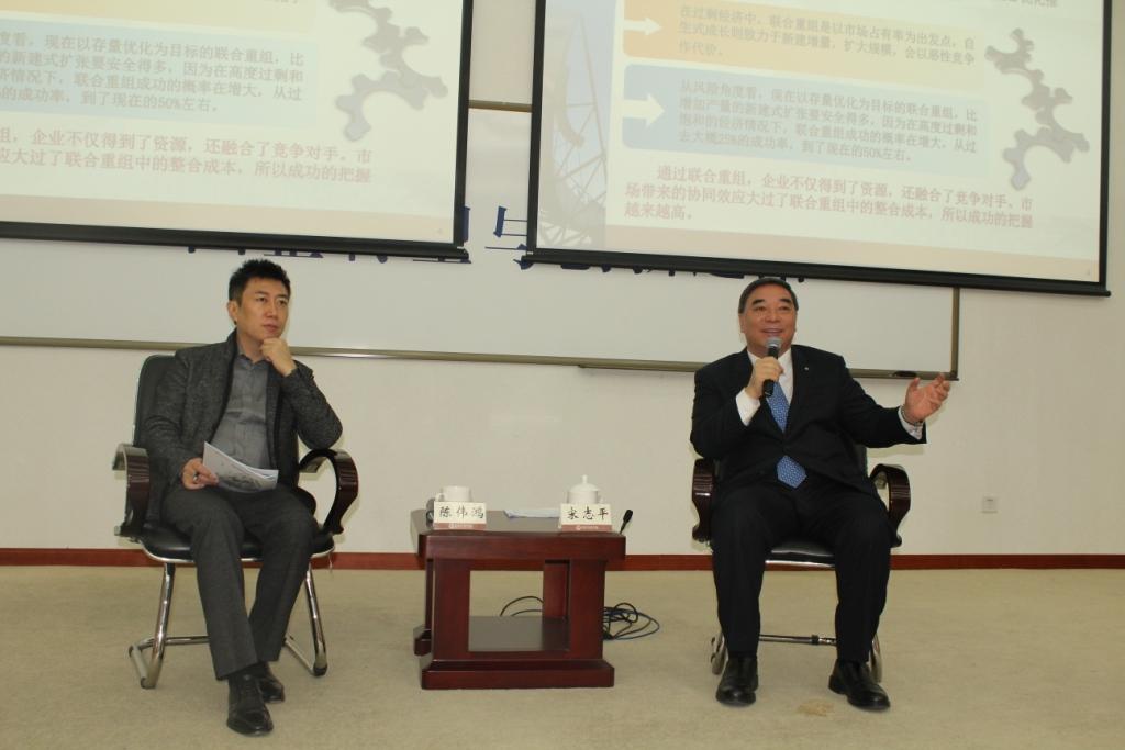 博天堂(918.com)官网-918博天堂,让你更杰出