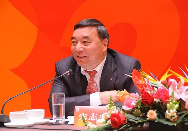 博天堂(918.com)官网-918博天堂,让你更杰出