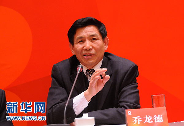 博天堂(918.com)官网-918博天堂,让你更杰出