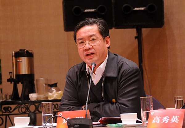 博天堂(918.com)官网-918博天堂,让你更杰出