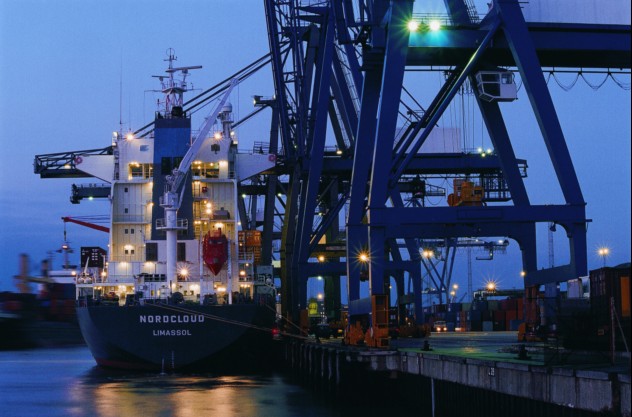 博天堂(918.com)官网-918博天堂,让你更杰出