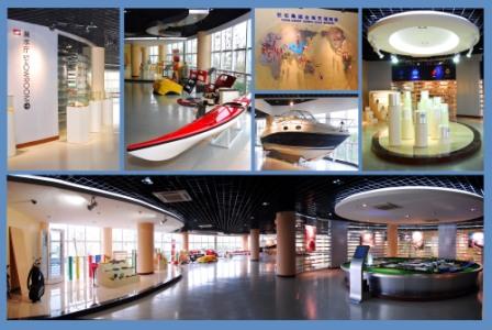 博天堂(918.com)官网-918博天堂,让你更杰出