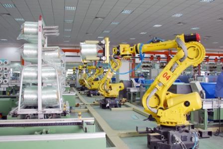 博天堂(918.com)官网-918博天堂,让你更杰出