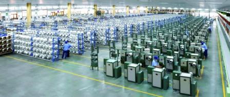 博天堂(918.com)官网-918博天堂,让你更杰出