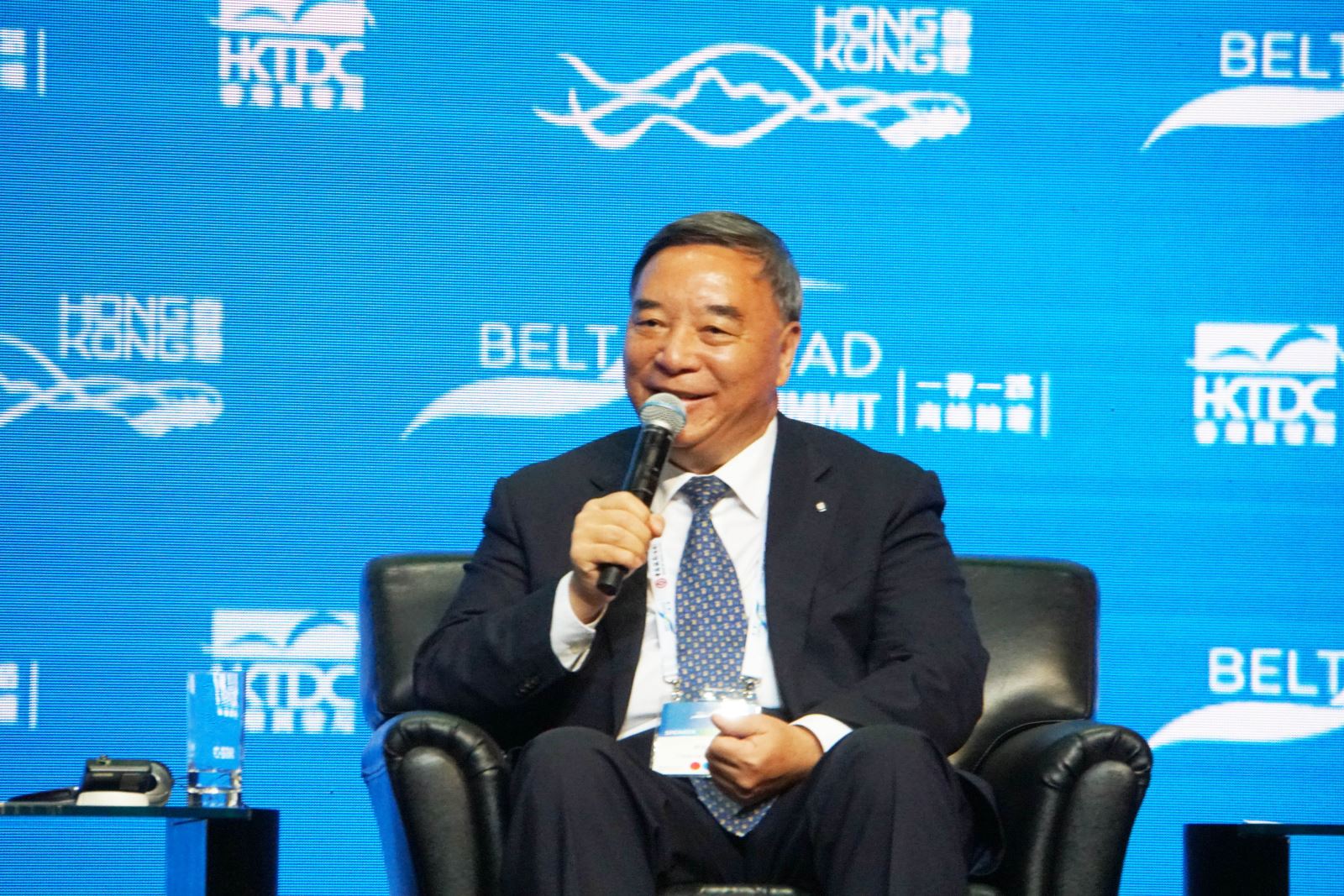 博天堂(918.com)官网-918博天堂,让你更杰出