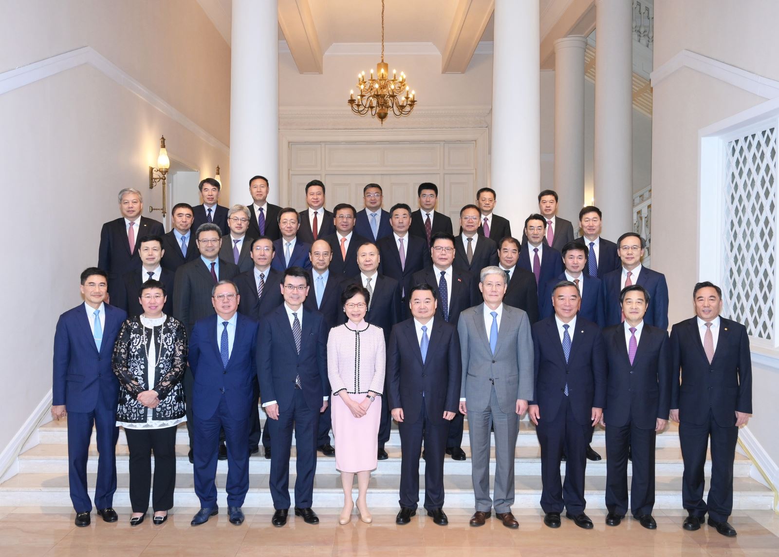 博天堂(918.com)官网-918博天堂,让你更杰出