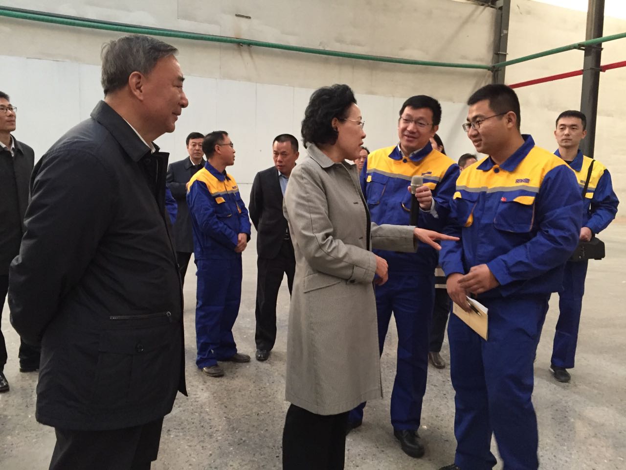 博天堂(918.com)官网-918博天堂,让你更杰出