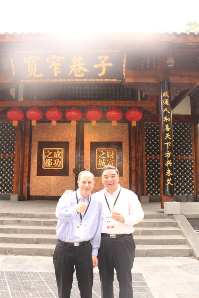 博天堂(918.com)官网-918博天堂,让你更杰出