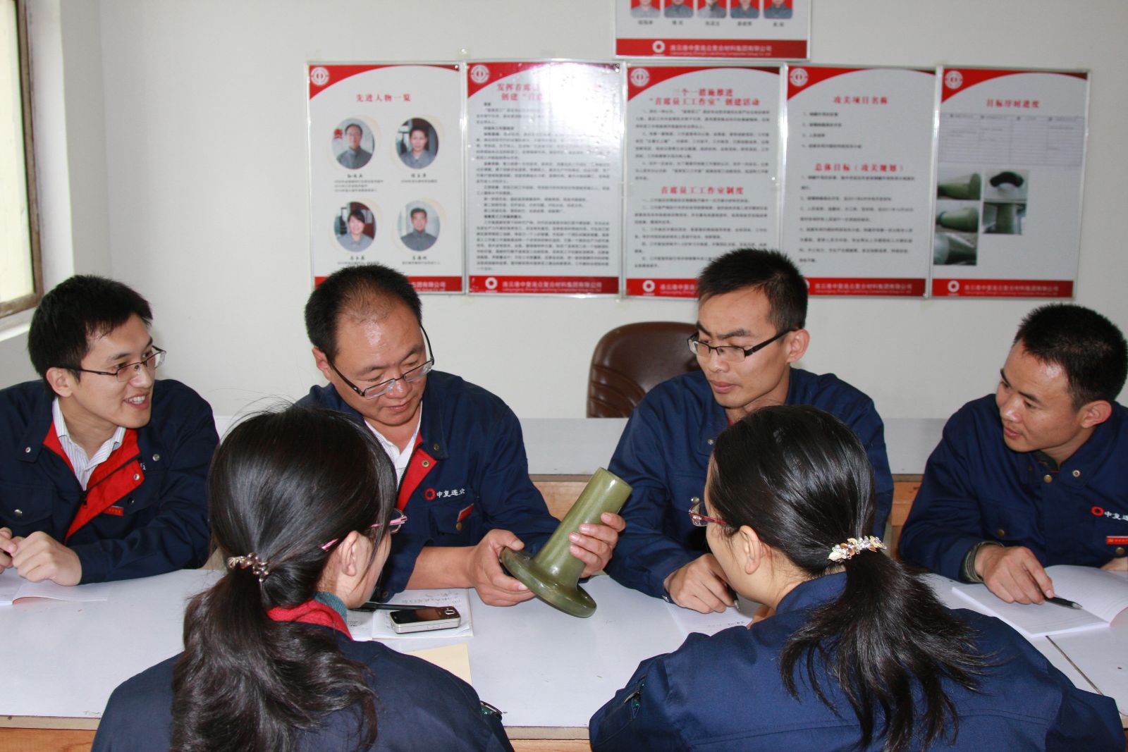 博天堂(918.com)官网-918博天堂,让你更杰出