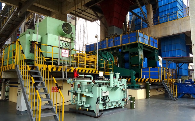 博天堂(918.com)官网-918博天堂,让你更杰出