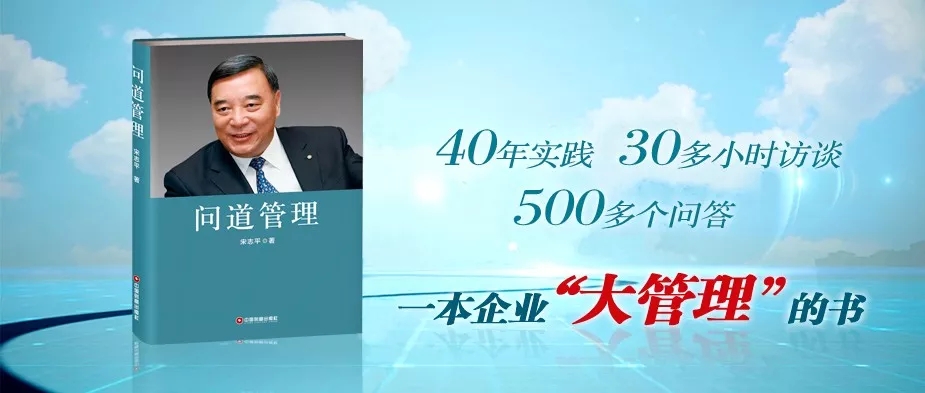 博天堂(918.com)官网-918博天堂,让你更杰出