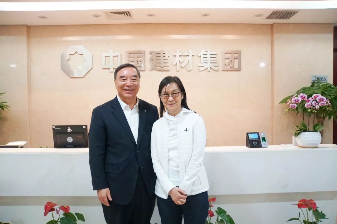 博天堂(918.com)官网-918博天堂,让你更杰出