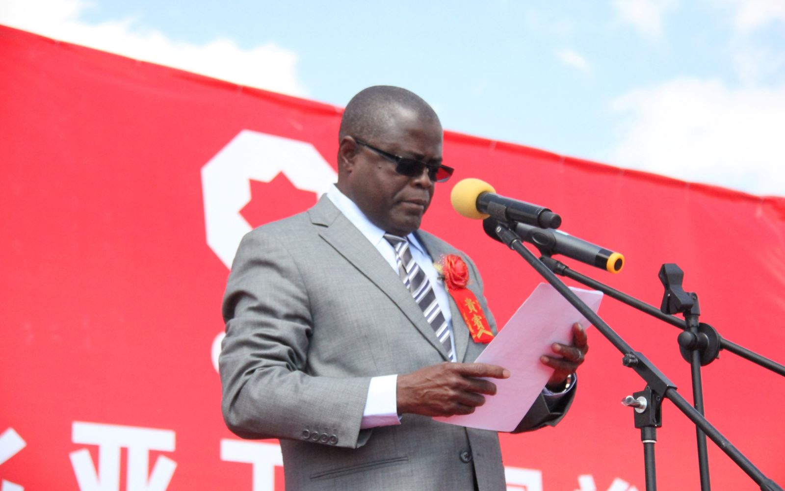 博天堂(918.com)官网-918博天堂,让你更杰出