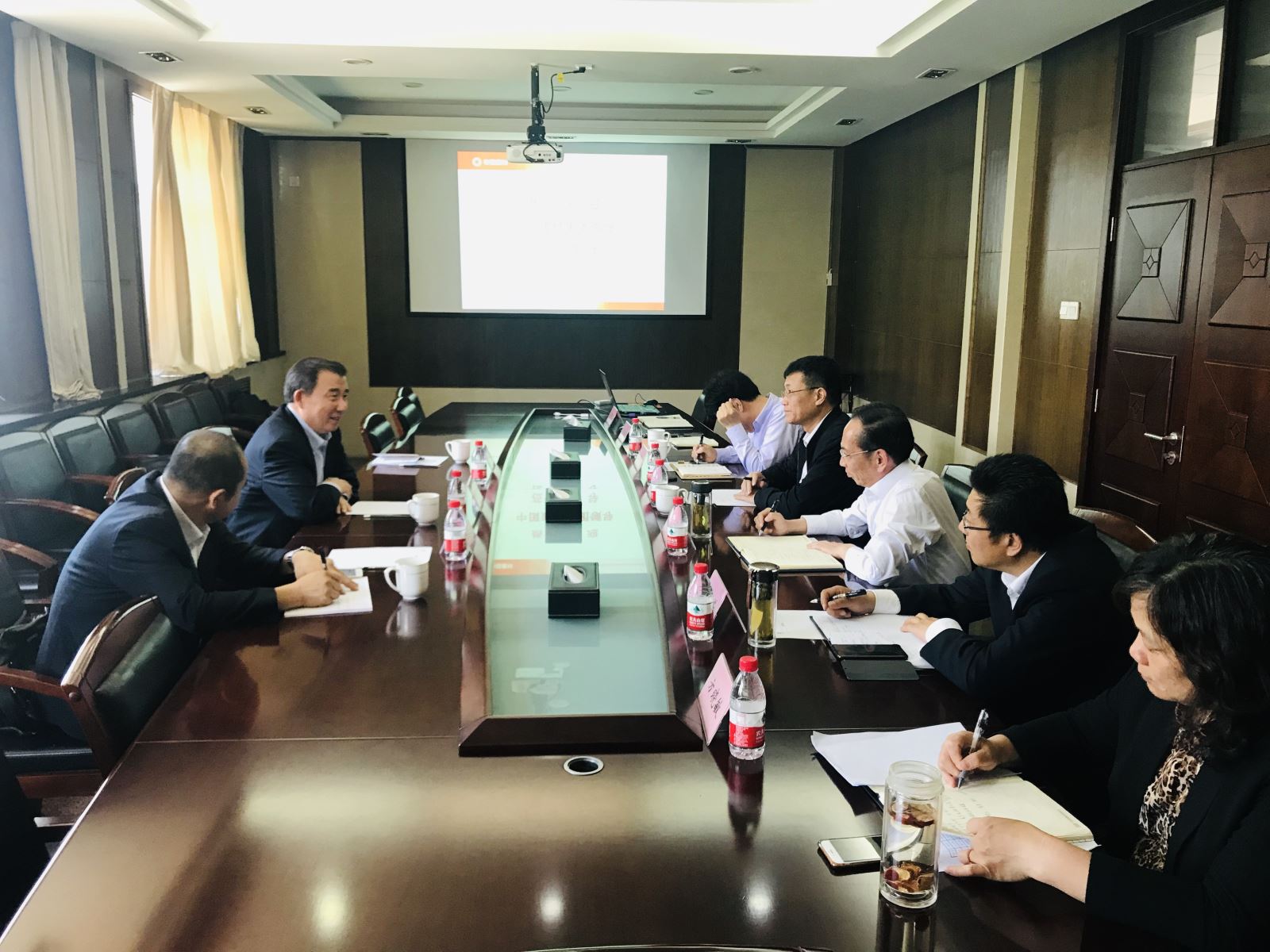 博天堂(918.com)官网-918博天堂,让你更杰出