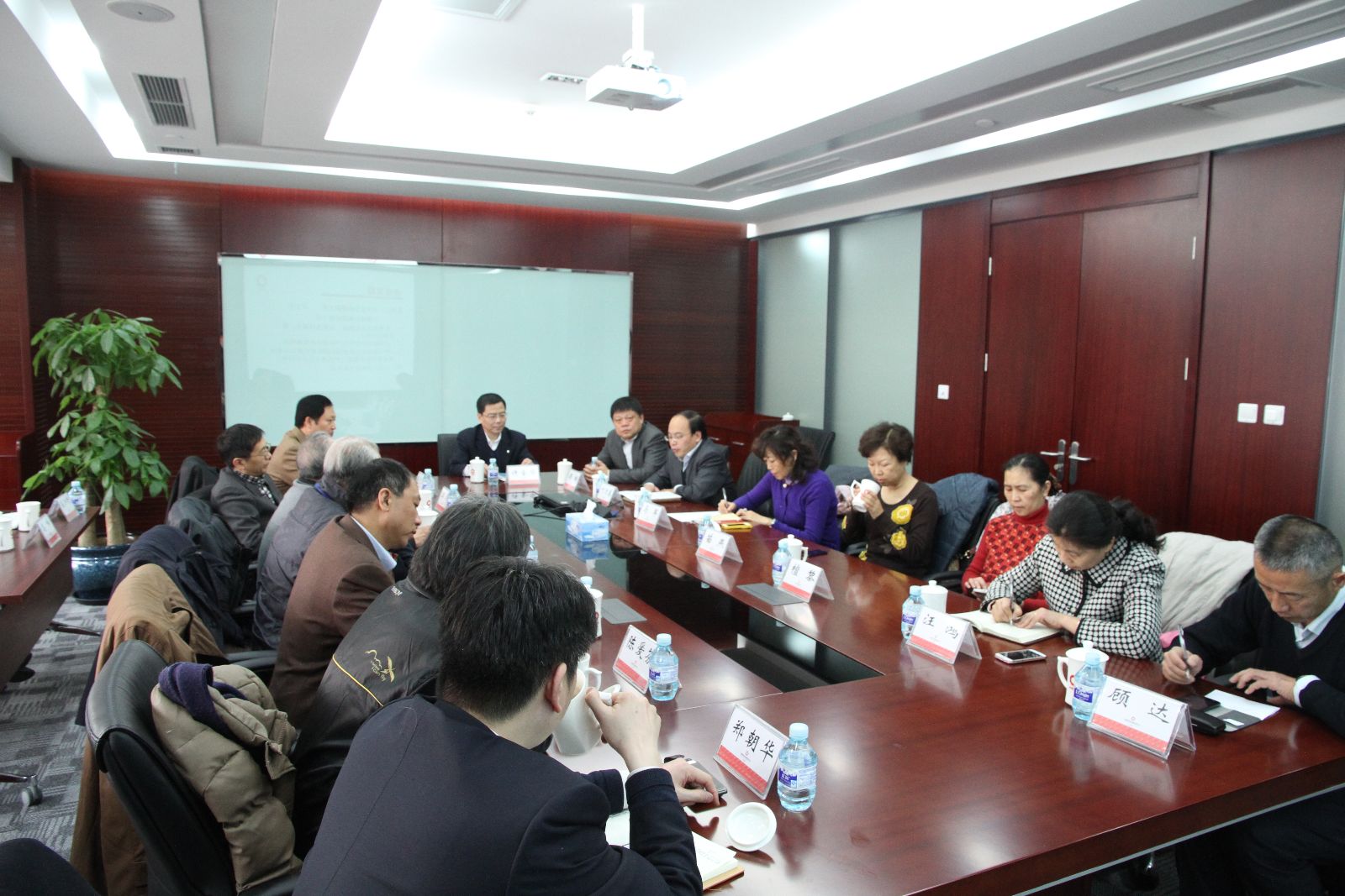 博天堂(918.com)官网-918博天堂,让你更杰出