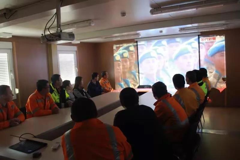 博天堂(918.com)官网-918博天堂,让你更杰出