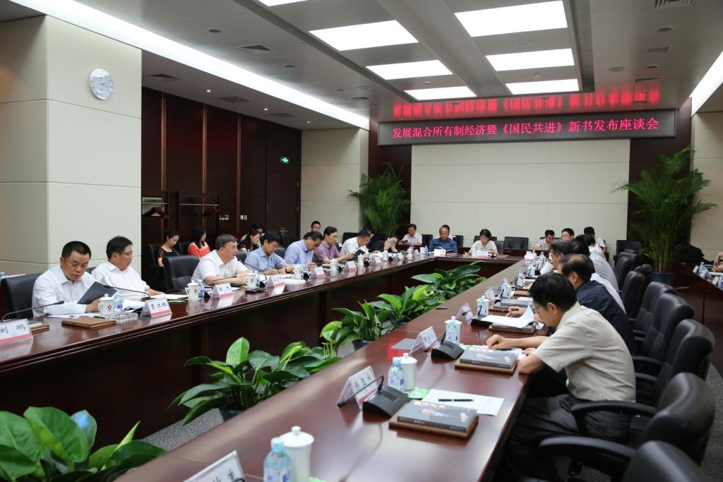 博天堂(918.com)官网-918博天堂,让你更杰出