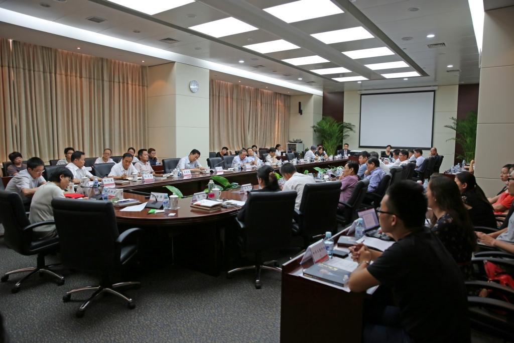 博天堂(918.com)官网-918博天堂,让你更杰出