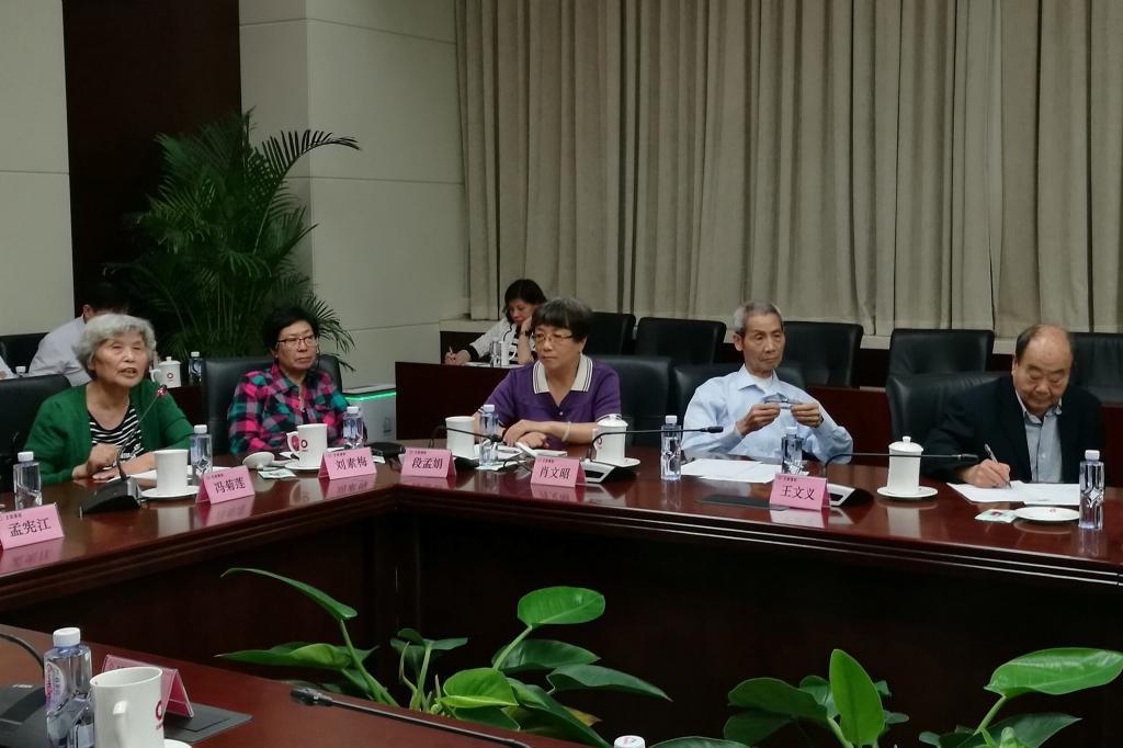 博天堂(918.com)官网-918博天堂,让你更杰出