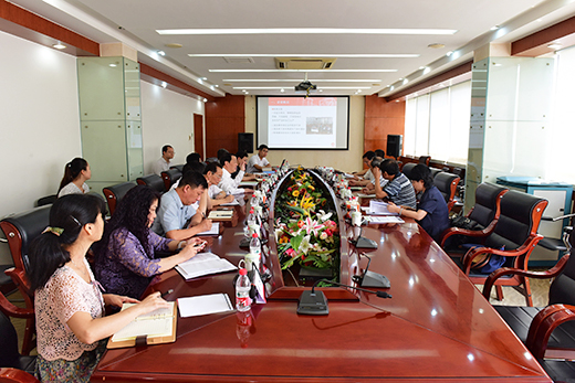 博天堂(918.com)官网-918博天堂,让你更杰出