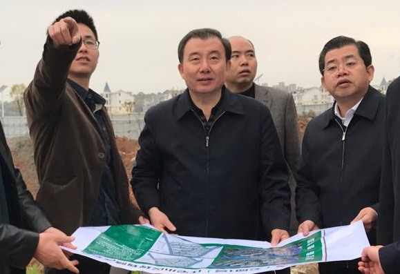 博天堂(918.com)官网-918博天堂,让你更杰出